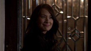 <i>The Originals</i>: “A Closer Walk With Thee”